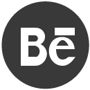 Behance